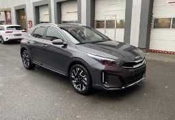 Kia Xceed 1.5 T-GDI L DCT 1.5 T-GDI L DCT 140KM