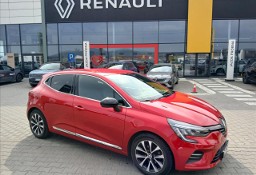 Renault Clio V 1.0 TCe Techno LPG