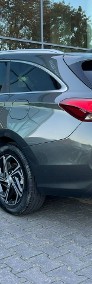 Hyundai i30 II 1.5T-GDI 48V 7DCT 160 KM Smart Salon Polska FV23% Gwarancja 2028-4