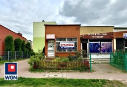 Lokal Skarżysko-Kamienna, ul. Sezamkowa