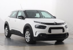 Citroen C4 Cactus I , Salon Polska, 1. Właściciel, Serwis ASO, Klimatronic,