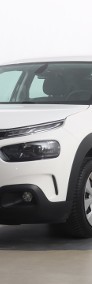 Citroen C4 Cactus I , Salon Polska, 1. Właściciel, Serwis ASO, Klimatronic,-3