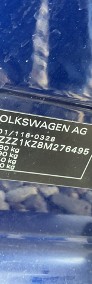 Volkswagen Golf V 1,9 TDI, CLIMAtronic, isofix, zadbany, dobra cena, z Niemiec-3