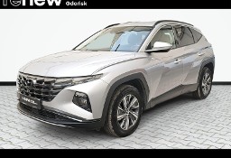 Hyundai Tucson III Salon Polska , Niski przebieg , Serwisowany,