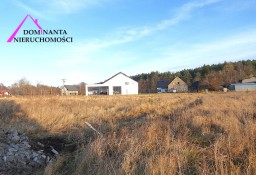 Działka inna Kobysewo, ul. Szlachcica