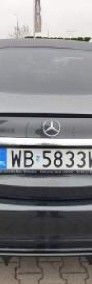 Mercedes-Benz-4