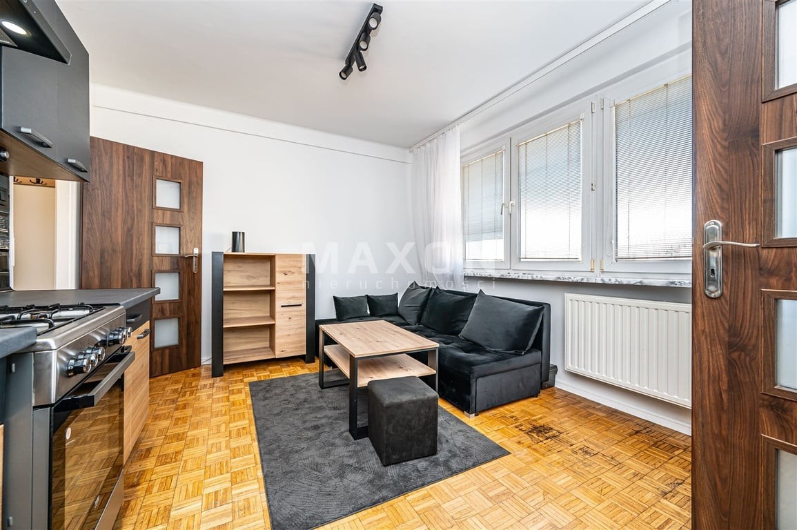 2 POKOJE , GOTOWE DO ZAMIESZKANIA PIWNICA GRATIS ! - Widok 3