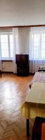 Mieszkanie, sprzedaż, 65.00, Warszawa, Śródmieście-4