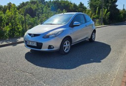 Mazda 2 III Klima / Okazja !!