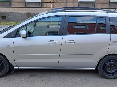 Auto sprowadzone z Niemiec w 2015r-1