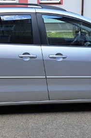 Auto sprowadzone z Niemiec w 2015r-2