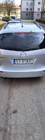 Auto sprowadzone z Niemiec w 2015r-3