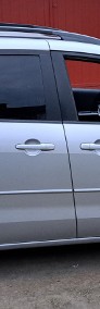 Auto sprowadzone z Niemiec w 2015r-4
