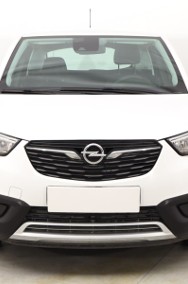 Opel , Navi, Klima, Tempomat, Parktronic-2