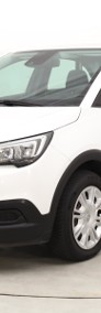 Opel , Navi, Klima, Tempomat, Parktronic-3
