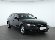 Audi A4 IV (B8) , Automat, Navi, Xenon, Bi-Xenon, Tempomat, Parktronic,