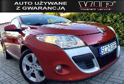Renault Megane III 1.6 COUPE