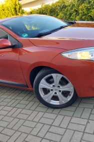 1.6 COUPE-2