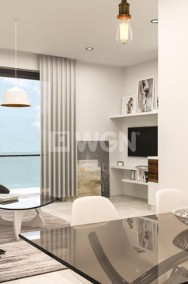 Mieszkanie, sprzedaż, 91.63, Alicante, Torrevieja-2
