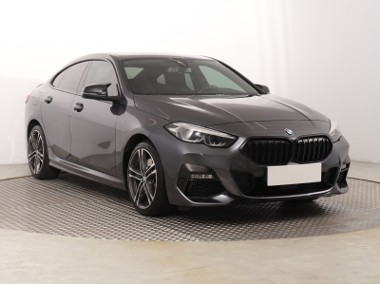 BMW , Salon Polska, Serwis ASO, 190 KM, Automat, Navi,-1
