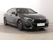 BMW Inny BMW , Salon Polska, Serwis ASO, 190 KM, Automat, Navi,