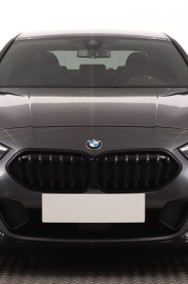 BMW , Salon Polska, Serwis ASO, 190 KM, Automat, Navi,-2