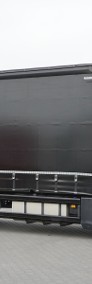 G 320 / E 6 / FIRANKA / 18 PALET / ŁAD. 9040 KG / 120 000 KM-4