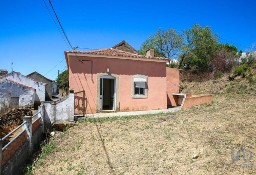 Dom Penedos De Alenquer