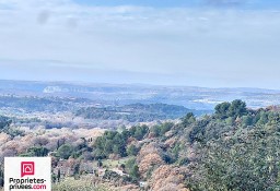 Dom Baudinard-Sur-Verdon