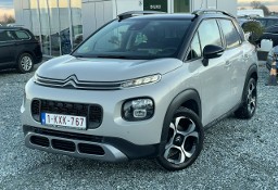 Citroen C3 III 1.5 Blue HDI 2020r. 70tys.km, automat, head up, nawigacja