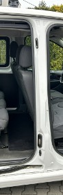 Peugeot Expert 1.6 HDi 6 osobowy, długi-4