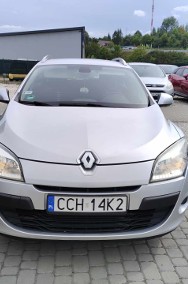 Renault  Megane-2