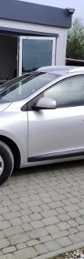 Renault  Megane-4