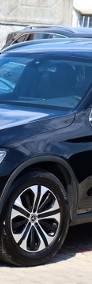 Mercedes-Benz Klasa GLC 4 Matic 9g krajowy Gwarancja do 2024 Hak Full Led-3