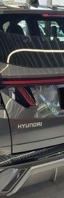 Hyundai Tucson III 1.6 T-GDi HEV N-Line 2WD aut 1.6 T-GDi HEV N-Line 2WD aut 239KM-4