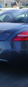 Peugeot RCZ zarejestrowany, ubezpieczony, atrakcyjny przebieg-4