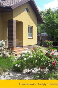 Dom Kobyłka-2