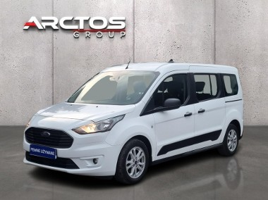 Ford T Grand Tourneo Connect Gr. Tourneo Connect 1.5 EcoBlue Trend Salon PL-1