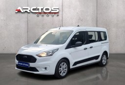 Ford T Grand Tourneo Connect Gr. Tourneo Connect 1.5 EcoBlue Trend Salon PL