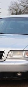 Audi A8 II (D3) Bez Wkładu,Zarejestrowany,Ważne OC i Przegląd.-3