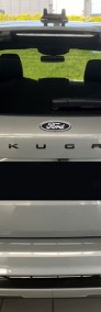 Ford Kuga IV ST-Line 2.5 FHEV ST-Line 2.5 FHEV 180KM / Pakiet Winter, Driver Assi-4