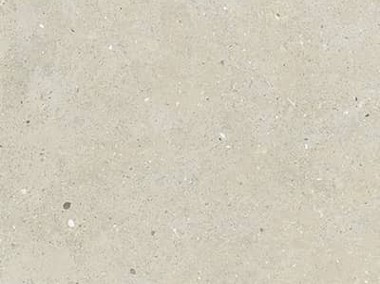 Gres 2,0 tarasowy Solida 120x60 2cm white Fiandre-1