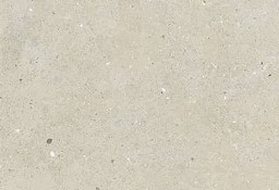 Gres 2,0 tarasowy Solida 120x60 2cm white Fiandre