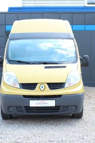 Renault-2