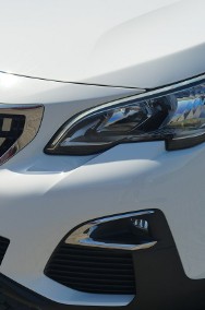 Peugeot 3008 II HAK 2,0 150 KM 5 LAT JEDEN WŁ. STAN BDB ZADBANY I WSZY WŁ. W KRAJU-2