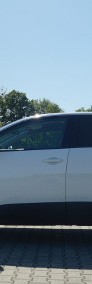 Peugeot 3008 II HAK 2,0 150 KM 5 LAT JEDEN WŁ. STAN BDB ZADBANY I WSZY WŁ. W KRAJU-4