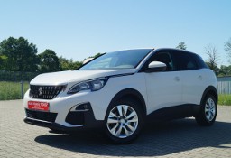 Peugeot 3008 II 2.0 HDI 150KM HAK Stan BDB Zadbany I włąsciciel w PL