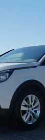 Peugeot 3008 II 2.0 HDI 150KM HAK Stan BDB Zadbany I włąsciciel w PL-3