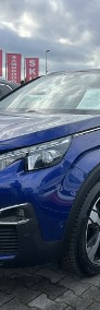 Peugeot 3008 II 2.0 HDI 150KM HAK Stan BDB Zadbany I włąsciciel w PL-4
