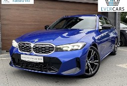 BMW Inny BMW Seria 3 M340d Touring Bog.wyp. Bezwyp VAT Gwarancja 9.2028